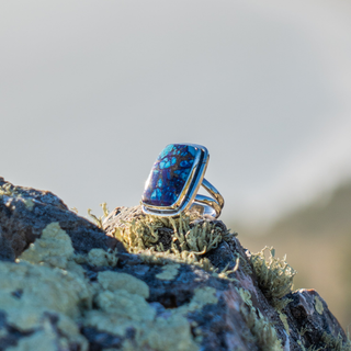Ladies Rings