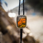 Bumble Bee Jasper