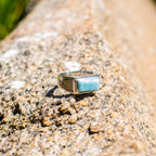 Larimar