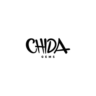 CHIDA GEMS GIFT CARD