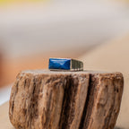 Shattuckite Namibia