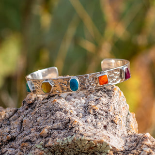 Cartagena - Bangle